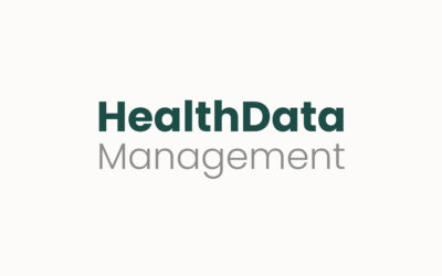 Health Data Management: Engagement Should Be Defined by Follow-Through