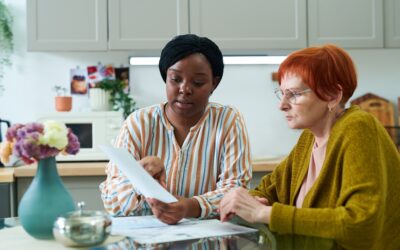 What If Members Aren’t Hard to Reach?